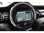 MINI Cooper Cabrio 1.5 Automaat Navi LED Leder Cruise !!