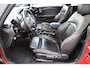 MINI Cooper Cabrio 1.5 Automaat Navi LED Leder Cruise !!