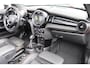 MINI Cooper Cabrio 1.5 Automaat Navi LED Leder Cruise !!