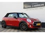 MINI Cooper Cabrio 1.5 Automaat Navi LED Leder Cruise !!