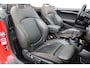 MINI Cooper Cabrio 1.5 Automaat Navi LED Leder Cruise !!