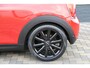 MINI Cooper Cabrio 1.5 Automaat Navi LED Leder Cruise !!
