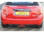 MINI Cooper Cabrio 1.5 Automaat Navi LED Leder Cruise !!
