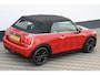 MINI Cooper Cabrio 1.5 Automaat Navi LED Leder Cruise !!