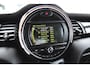 MINI Cooper Cabrio 1.5 Automaat Navi LED Leder Cruise !!