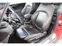 MINI Cooper Cabrio 1.5 Automaat Navi LED Leder Cruise !!