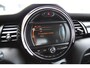MINI Cooper Cabrio 1.5 Automaat Navi LED Leder Cruise !!