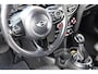 MINI Cooper Cabrio 1.5 Automaat Navi LED Leder Cruise !!