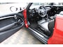 MINI Cooper Cabrio 1.5 Automaat Navi LED Leder Cruise !!