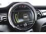 MINI Cooper Cabrio 1.5 Automaat Navi LED Leder Cruise !!