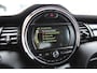 MINI Cooper Cabrio 1.5 Automaat Navi LED Leder Cruise !!