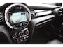MINI Cooper Cabrio 1.5 Automaat Navi LED Leder Cruise !!