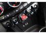 MINI Cooper Cabrio 1.5 Automaat Navi LED Leder Cruise !!