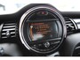 MINI Cooper Cabrio 1.5 Automaat Navi LED Leder Cruise !!