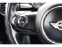 MINI Cooper Cabrio 1.5 Automaat Navi LED Leder Cruise !!