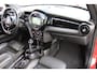 MINI Cooper Cabrio 1.5 Automaat Navi LED Leder Cruise !!
