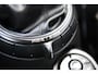 MINI Cooper Cabrio 1.5 Automaat Navi LED Leder Cruise !!