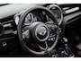 MINI Cooper Cabrio 1.5 Automaat Navi LED Leder Cruise !!