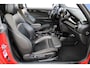 MINI Cooper Cabrio 1.5 Automaat Navi LED Leder Cruise !!
