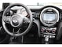 MINI Cooper Cabrio 1.5 Automaat Navi LED Leder Cruise !!