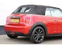 MINI Cooper Cabrio 1.5 Automaat Navi LED Leder Cruise !!
