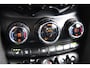 MINI Cooper Cabrio 1.5 Automaat Navi LED Leder Cruise !!