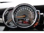 MINI Cooper Cabrio 1.5 Automaat Navi LED Leder Cruise !!