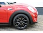 MINI Cooper Cabrio 1.5 Automaat Navi LED Leder Cruise !!