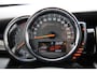 MINI Cooper Cabrio 1.5 Automaat Navi LED Leder Cruise !!