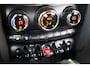 MINI Cooper Cabrio 1.5 Automaat Navi LED Leder Cruise !!