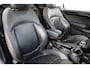 MINI Cooper Cabrio 1.5 Automaat Navi LED Leder Cruise !!