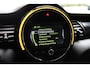 MINI Cooper Cabrio 1.5 Automaat Navi LED Leder Cruise !!