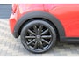 MINI Cooper Cabrio 1.5 Automaat Navi LED Leder Cruise !!