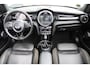 MINI Cooper Cabrio 1.5 Automaat Navi LED Leder Cruise !!