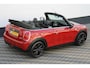 MINI Cooper Cabrio 1.5 Automaat Navi LED Leder Cruise !!