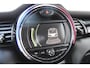 MINI Cooper Cabrio 1.5 Automaat Navi LED Leder Cruise !!