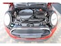 MINI Cooper Cabrio 1.5 Automaat Navi LED Leder Cruise !!