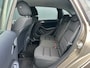 Mercedes-Benz B-klasse B 180 Automaat Navigatie Cruise Xenon PDC NL-auto