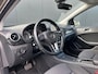 Mercedes-Benz B-klasse B 180 Automaat Navigatie Cruise Xenon PDC NL-auto