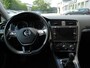 Volkswagen Golf 1.0 TSI Comfortline / NAV / PDC V+A / ACC / Carplay