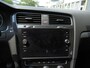 Volkswagen Golf 1.0 TSI Comfortline / NAV / PDC V+A / ACC / Carplay