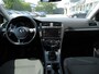 Volkswagen Golf 1.0 TSI Comfortline / NAV / PDC V+A / ACC / Carplay