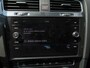 Volkswagen Golf 1.0 TSI Comfortline / NAV / PDC V+A / ACC / Carplay