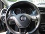 Volkswagen Golf 1.0 TSI Comfortline / NAV / PDC V+A / ACC / Carplay