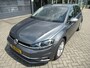 Volkswagen Golf 1.0 TSI Comfortline / NAV / PDC V+A / ACC / Carplay