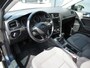 Volkswagen Golf 1.0 TSI Comfortline / NAV / PDC V+A / ACC / Carplay