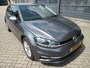 Volkswagen Golf 1.0 TSI Comfortline / NAV / PDC V+A / ACC / Carplay