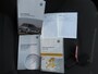 Volkswagen Golf 1.0 TSI Comfortline / NAV / PDC V+A / ACC / Carplay