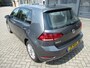 Volkswagen Golf 1.0 TSI Comfortline / NAV / PDC V+A / ACC / Carplay