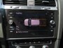 Volkswagen Golf 1.0 TSI Comfortline / NAV / PDC V+A / ACC / Carplay